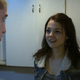 Image for article titled Being Human's penultimate episode goes from slow burn to all-out war